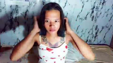 Sweetacyl online show from 05/11/26, 11:49