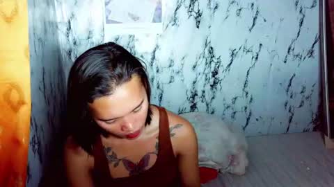 Sweetacyl online show from 05/13/26, 04:48