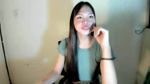 Snapshot of urdolly_rona chatting on 07/06/26, 11:29 Rona Ella online show from 07/06/26, 11:29