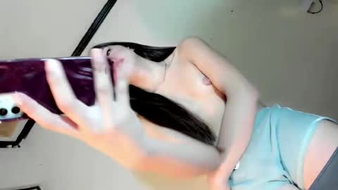Snapshot of urdolly_rona chatting on 07/26/26, 10:05 Rona Ella online show from 07/26/26, 10:05
