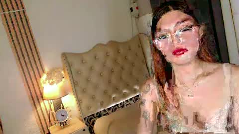 Snapshot of urdream_bride chatting on 02/09/25, 04:36 urdream_bride online show from 02/09/25, 04:36