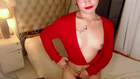 Snapshot of urdream_bride chatting on 02/24/25, 10:37 urdream_bride online show from 02/24/25, 10:37