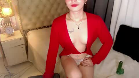 Snapshot of urdream_bride chatting on 03/04/25, 05:11 urdream_bride online show from 03/04/25, 05:11