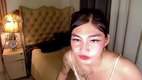 Snapshot of urdream_bride chatting on 03/12/25, 04:19 urdream_bride online show from 03/12/25, 04:19