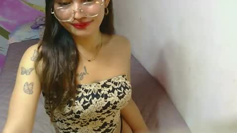 Snapshot of urdream_bride chatting on 01/12/26, 12:21 urdream_bride online show from 01/12/26, 12:21