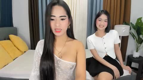 URDREAMGIRL JESS online show from 10/18/25, 11:00