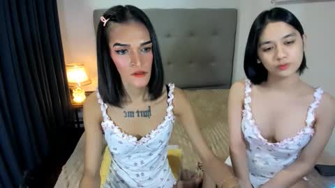 URDREAMGIRL JESS online show from 02/01/26, 09:13