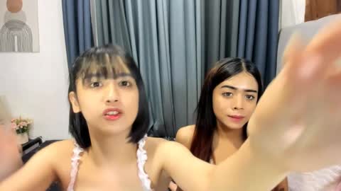 URDREAMGIRL JESS online show from 04/09/26, 07:47