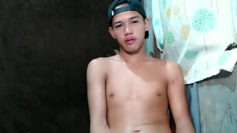 urdreamboy_clarin online show from 03/09/26, 07:07