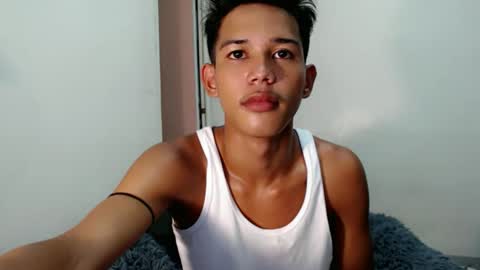 Snapshot of urdreamboy_clarin chatting on 06/06/26, 04:39 urdreamboy_clarin online show from 06/06/26, 04:39