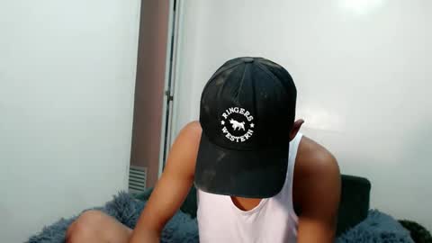 Snapshot of urdreamboy_clarin chatting on 06/07/26, 07:45 urdreamboy_clarin online show from 06/07/26, 07:45