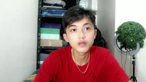 urdreamboy_prince online show from 07/06/26, 01:57