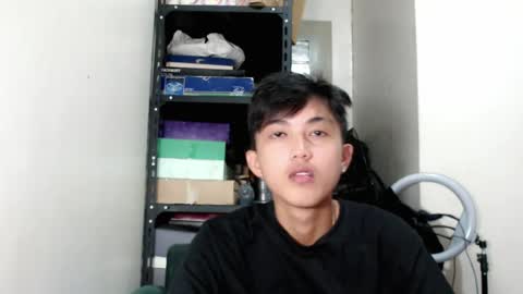 urdreamboy_prince online show from 07/09/26, 01:42