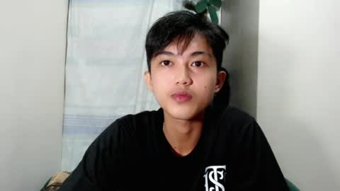 urdreamboy_prince online show from 07/16/26, 05:19