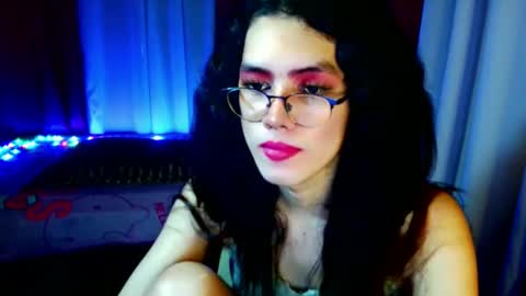 urdreamfilipina online show from 01/24/25, 08:55