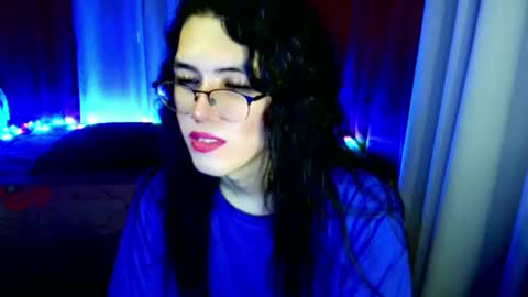 urdreamfilipina online show from 01/26/25, 08:25