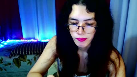 urdreamfilipina online show from 01/30/25, 09:57