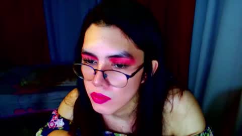 urdreamfilipina online show from 03/06/25, 06:30