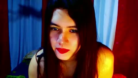 urdreamfilipina online show from 11/03/25, 04:25