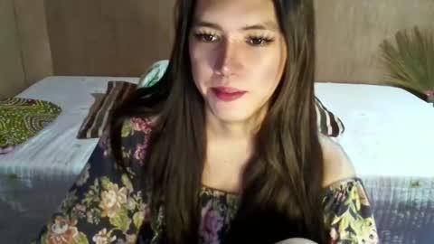 urdreamfilipina online show from 03/02/26, 05:08