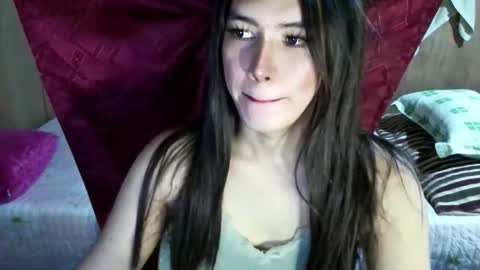 urdreamfilipina online show from 03/07/26, 01:35