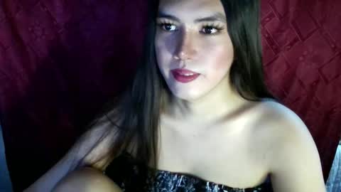 urdreamfilipina online show from 03/22/26, 12:03