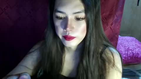 urdreamfilipina online show from 04/01/26, 10:38
