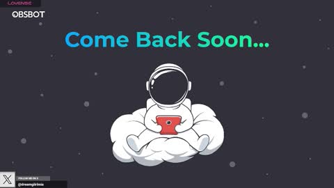 Snapshot of urdreamgiirl chatting on 11/26/25, 02:51 Mia Miller online show from 11/26/25, 02:51