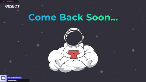 Snapshot of urdreamgiirl chatting on 12/03/25, 09:02 Mia Miller online show from 12/03/25, 09:02