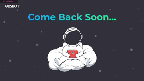 Snapshot of urdreamgiirl chatting on 01/08/26, 10:34 Mia Miller online show from 01/08/26, 10:34