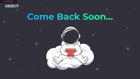 Mia Miller online show from 02/08/26, 02:20