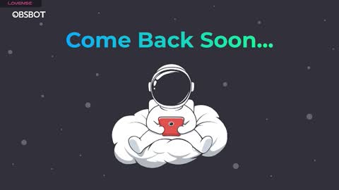 Mia Miller online show from 03/01/26, 03:14