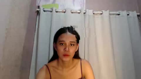 stephanie online show from 04/11/26, 07:45