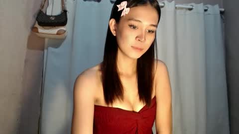 stephanie online show from 04/15/26, 05:25