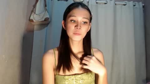 stephanie online show from 04/26/26, 04:15