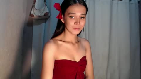 stephanie online show from 04/29/26, 01:04