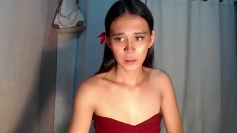 stephanie online show from 04/29/26, 05:30