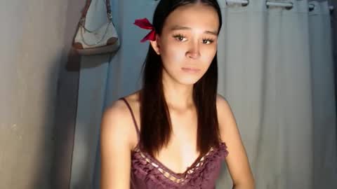 stephanie online show from 04/30/26, 10:54