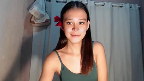 stephanie online show from 05/02/26, 01:05