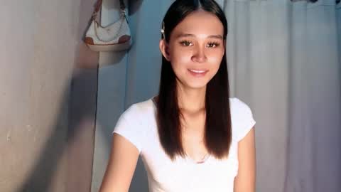 stephanie online show from 05/06/26, 11:26