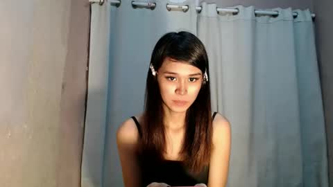 stephanie online show from 05/16/26, 10:36