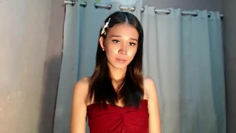 stephanie online show from 05/24/26, 01:27