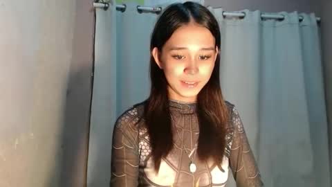 stephanie online show from 06/07/26, 01:26