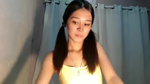 stephanie online show from 06/08/26, 10:59