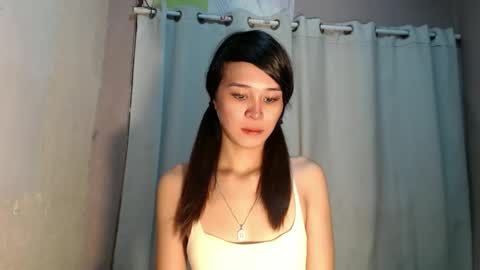 stephanie online show from 06/09/26, 12:28