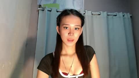 stephanie online show from 06/10/26, 10:14