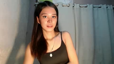 stephanie online show from 06/11/26, 10:35