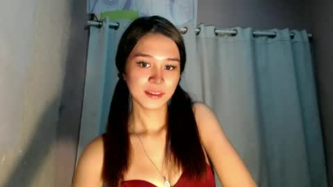 stephanie online show from 06/12/26, 10:03