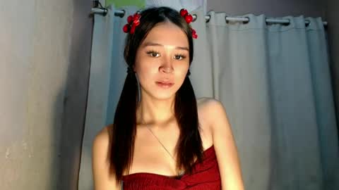 stephanie online show from 06/13/26, 09:51