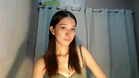 stephanie online show from 06/14/26, 01:35